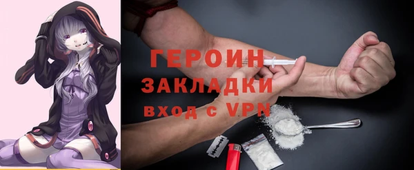 молекула духа Богородицк