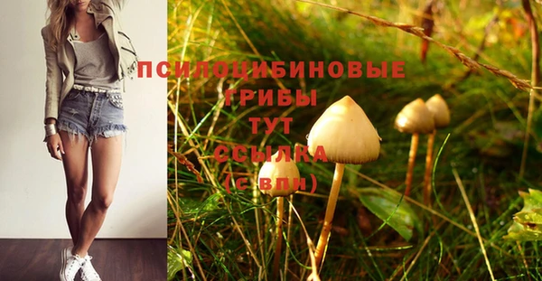 героин Богородск